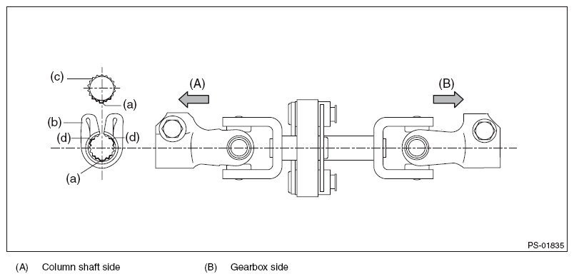 G10272463