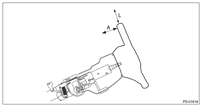 G10272476