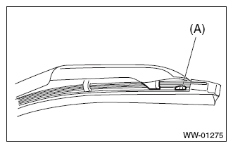 G10272587