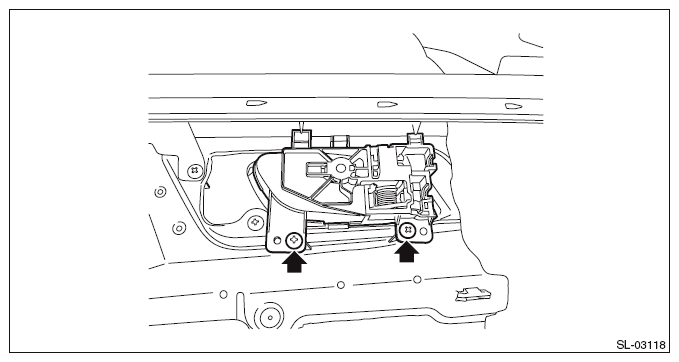 G10272906