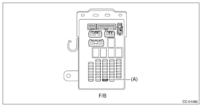 G10273205