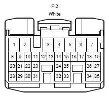 G10273550