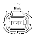 G10273560