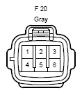 G10273561