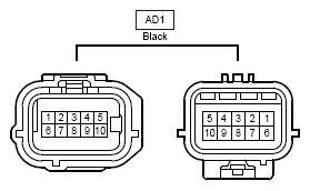 G10273623