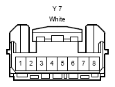 G10273759