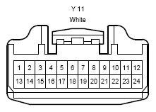 G10273763