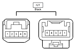 G10273798