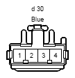 G10273848