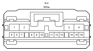 G10273861