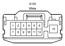 G10273941