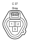 G10274122