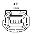 G10274178