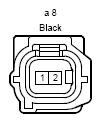 G10274192