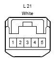 G10274252