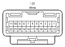 G10274286