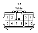 G10274305