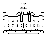 G10274321