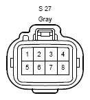 G10274330