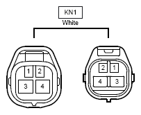 G10274380