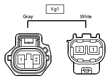 G10274381