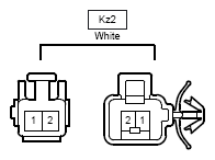 G10274383