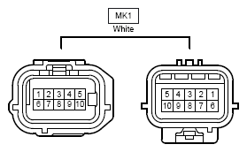 G10274387
