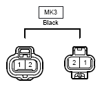 G10274389