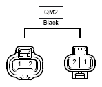 G10274394