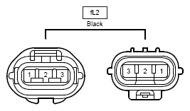 G10274399