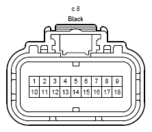 G10274415
