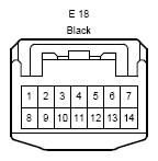 G10274466