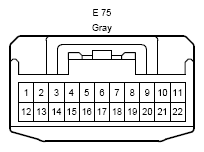 G10274511