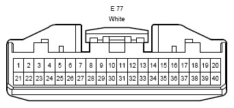 G10274513