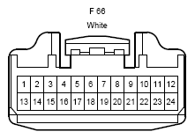 G10274557