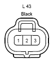 G10274576