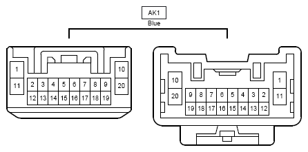 G10274602