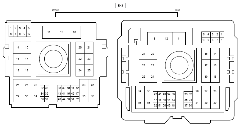 G10274612