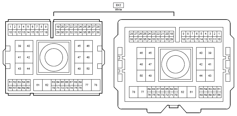 G10274613