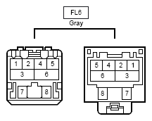 G10274626
