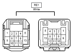 G10274641