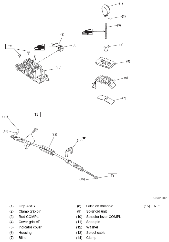 G10274658