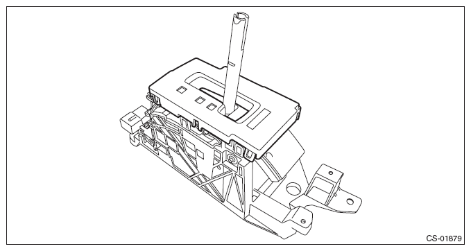 G10274686