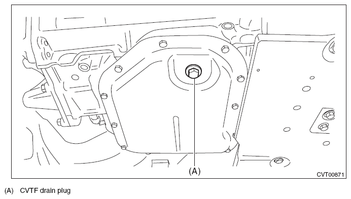 G10274874