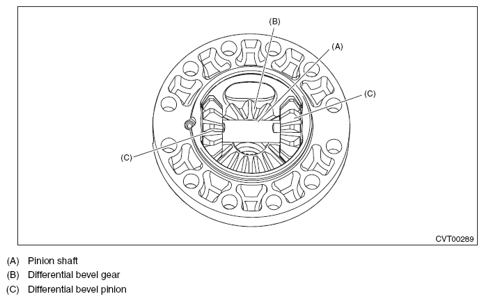 G10275383