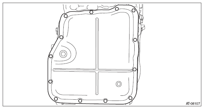 G10276084