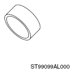 G10276668