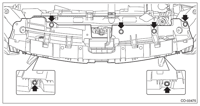 G10276809