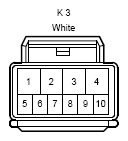 G10277485