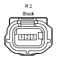 G10277541